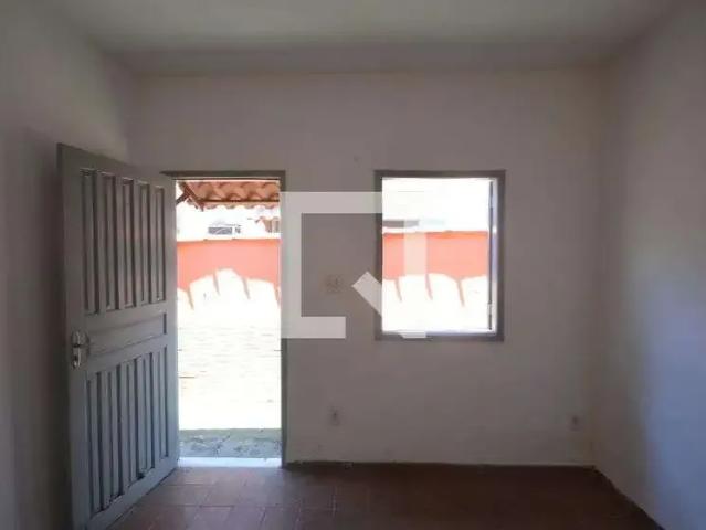 Casa aluguel em Região Geográfica Imediata do Rio de Janeiro, Região Metropolitana do Rio de Janeiro