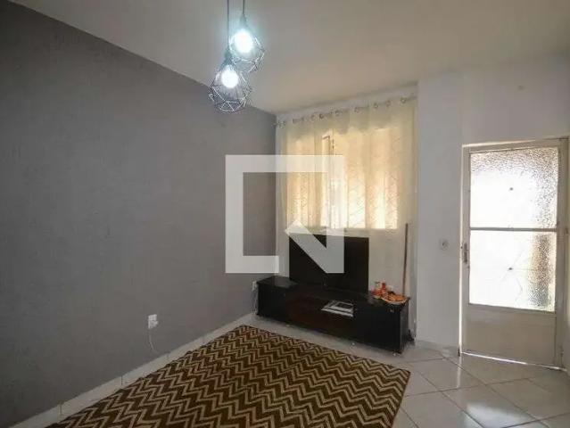 Casa aluguel em Centro, Belford Roxo