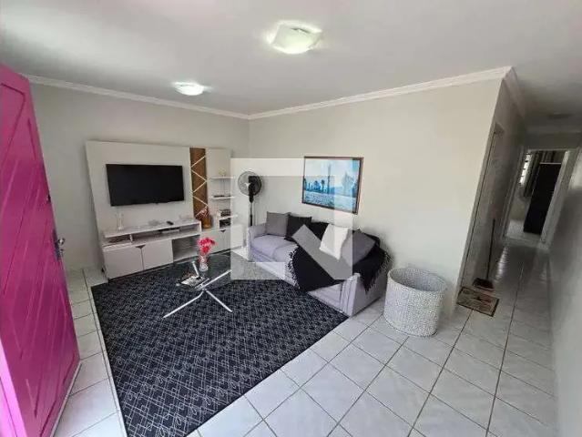 Casa aluguel em Centro, Belford Roxo