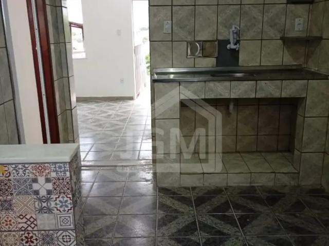 Casa aluguel em Região Geográfica Imediata do Rio de Janeiro, Região Metropolitana do Rio de Janeiro