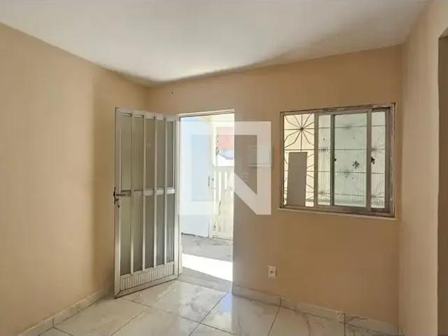 Casa aluguel em Região Geográfica Imediata do Rio de Janeiro, Região Metropolitana do Rio de Janeiro