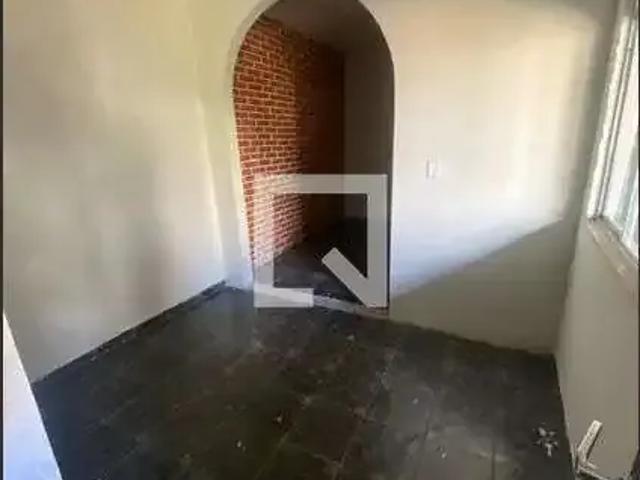 Casa aluguel em Região Geográfica Imediata do Rio de Janeiro, Região Metropolitana do Rio de Janeiro