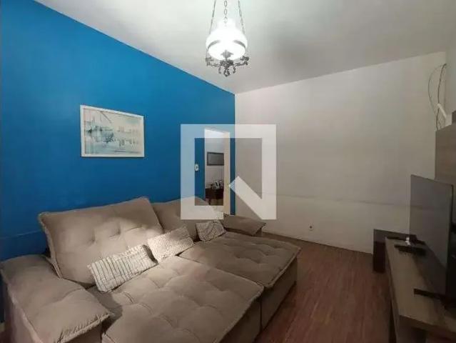 Casa aluguel em Região Geográfica Imediata do Rio de Janeiro, Região Metropolitana do Rio de Janeiro