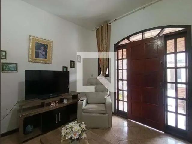 Casa aluguel em Região Geográfica Imediata do Rio de Janeiro, Região Metropolitana do Rio de Janeiro