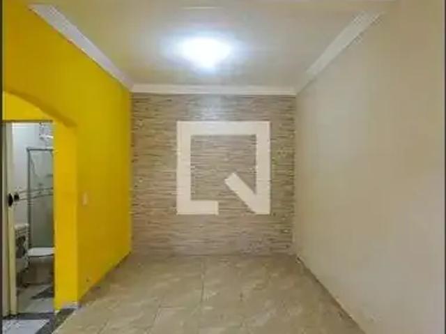Casa aluguel em Região Geográfica Imediata do Rio de Janeiro, Região Metropolitana do Rio de Janeiro