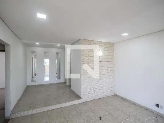 Casa aluguel em Santa Amélia, Belford Roxo