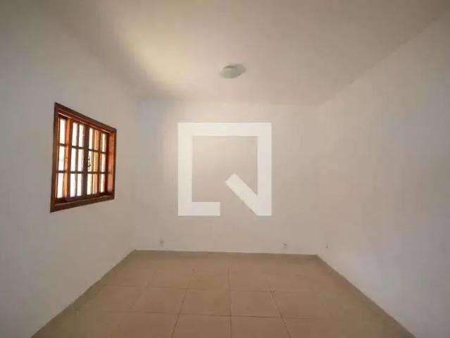 Casa aluguel em Região Geográfica Imediata do Rio de Janeiro, Região Metropolitana do Rio de Janeiro