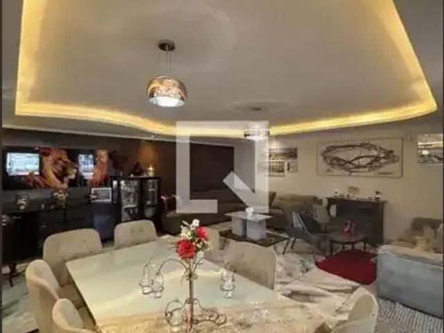 Casa aluguel em Região Geográfica Imediata do Rio de Janeiro, Região Metropolitana do Rio de Janeiro