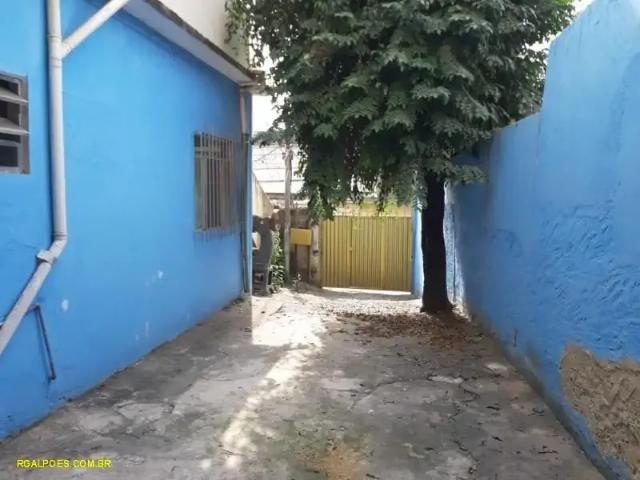 Casa aluguel em Região Geográfica Imediata do Rio de Janeiro, Região Metropolitana do Rio de Janeiro