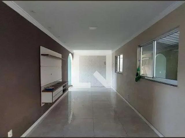Casa aluguel em Região Geográfica Imediata do Rio de Janeiro, Região Metropolitana do Rio de Janeiro