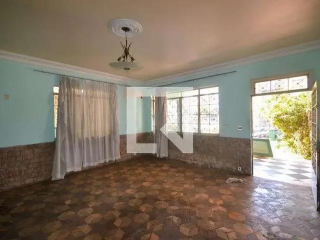 Casa aluguel em Centro, Belford Roxo