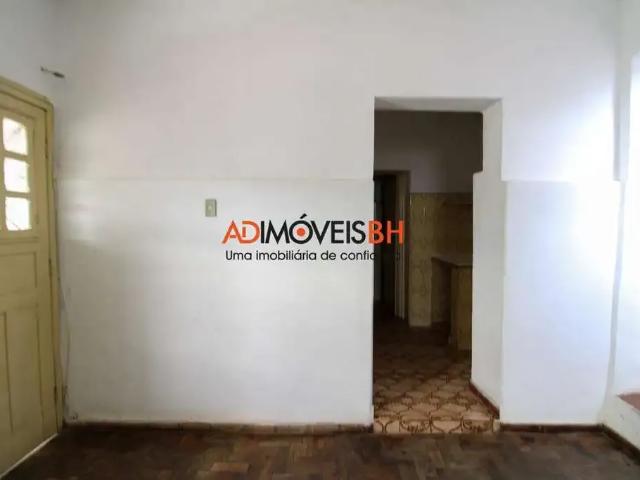 Casa aluguel em Região Geográfica Imediata de Belo Horizonte, Região Metropolitana de Belo Horizonte