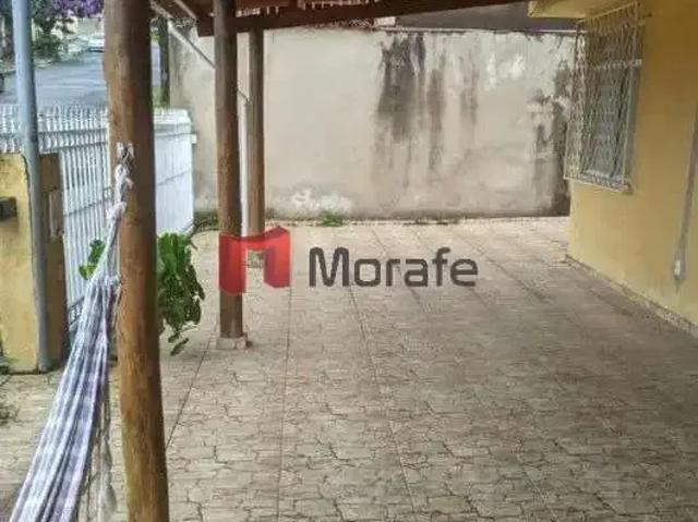 Casa aluguel em Região Geográfica Imediata de Belo Horizonte, Região Metropolitana de Belo Horizonte