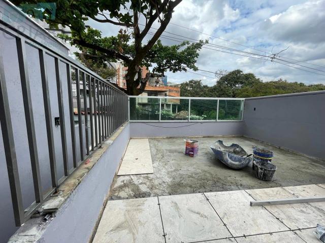 Casa aluguel em Região Geográfica Imediata de Belo Horizonte, Região Metropolitana de Belo Horizonte