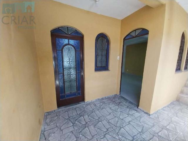 Casa aluguel em Belo Horizonte, Alípio de Melo