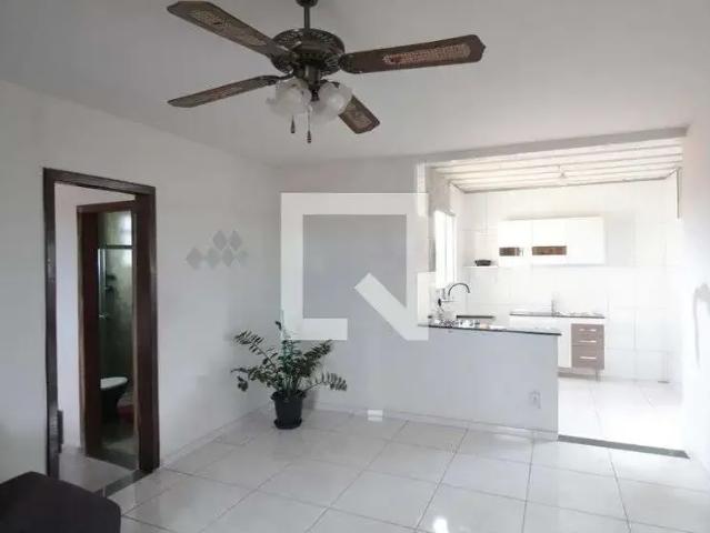 Casa aluguel em Região Geográfica Imediata de Belo Horizonte, Região Metropolitana de Belo Horizonte