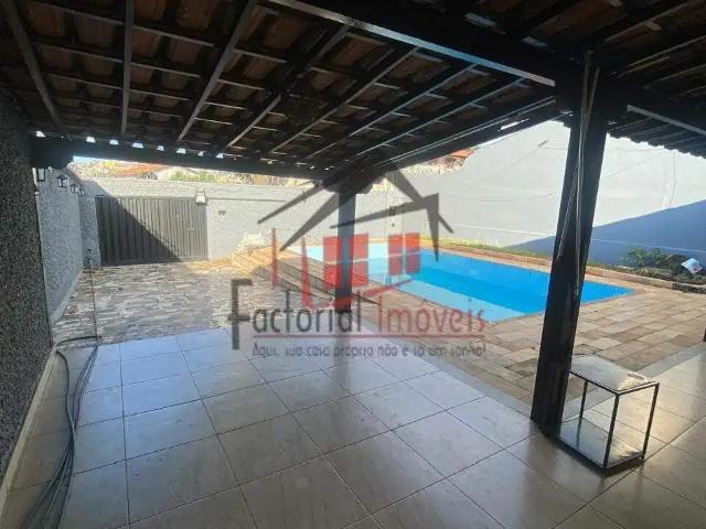 Casa aluguel em Região Geográfica Imediata de Belo Horizonte, Região Metropolitana de Belo Horizonte
