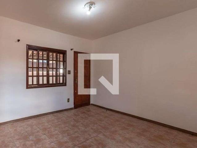 Casa aluguel em Belo Horizonte, Alípio de Melo