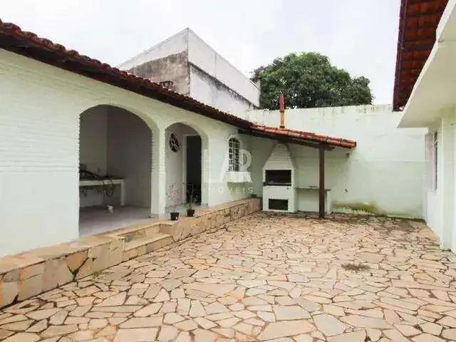 Casa aluguel em Região Geográfica Imediata de Belo Horizonte, Região Metropolitana de Belo Horizonte