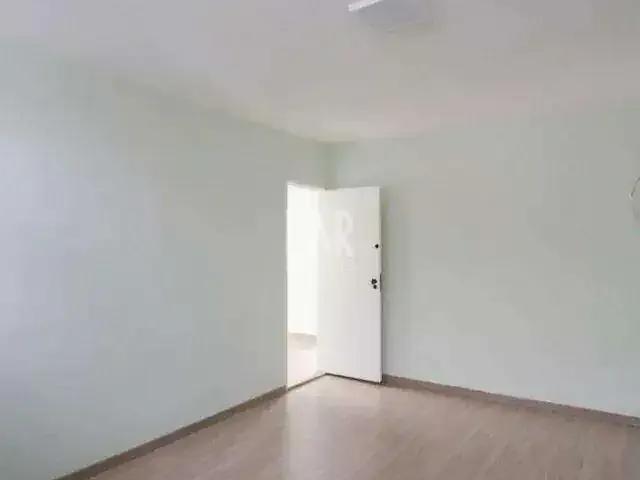 Casa aluguel em Região Geográfica Imediata de Belo Horizonte, Região Metropolitana de Belo Horizonte