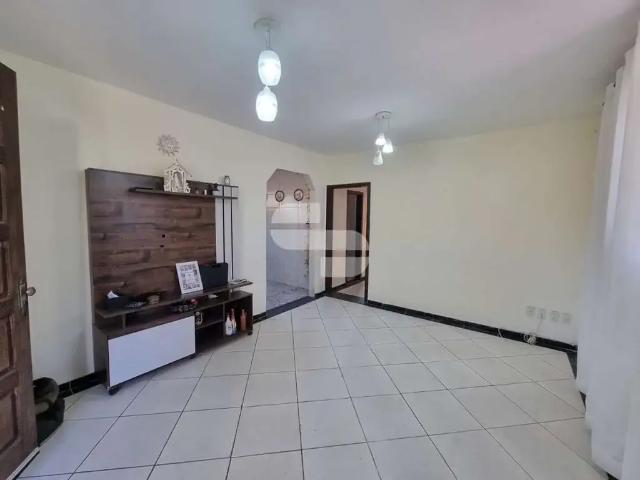 Casa aluguel em Região Geográfica Imediata de Belo Horizonte, Região Metropolitana de Belo Horizonte