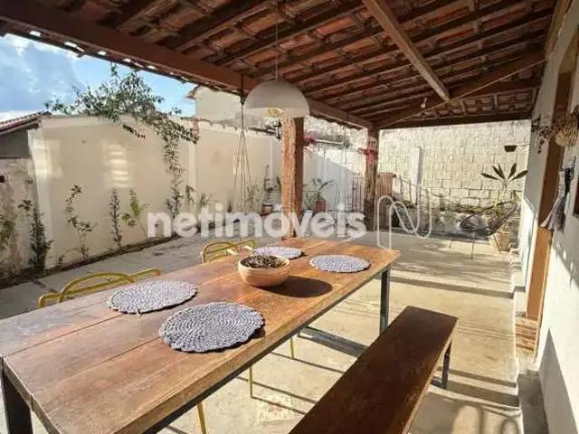 Casa aluguel em Região Geográfica Imediata de Belo Horizonte, Região Metropolitana de Belo Horizonte