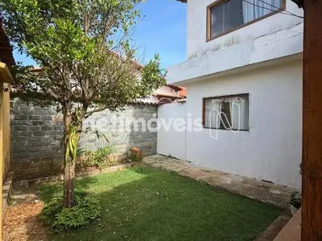 Casa aluguel em Região Geográfica Imediata de Belo Horizonte, Região Metropolitana de Belo Horizonte