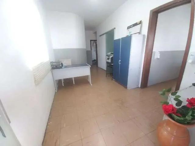 Casa aluguel em Região Geográfica Imediata de Belo Horizonte, Região Metropolitana de Belo Horizonte
