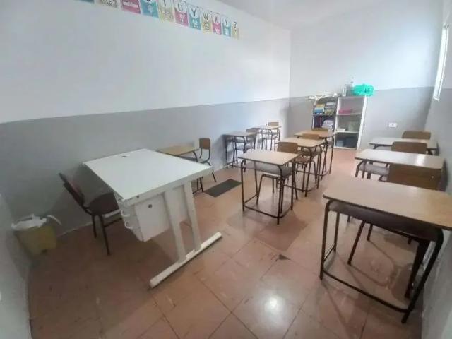 Casa aluguel em Região Geográfica Imediata de Belo Horizonte, Região Metropolitana de Belo Horizonte