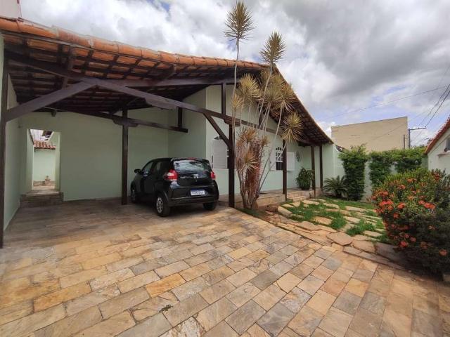 Casa aluguel em Belo Horizonte, Alípio de Melo