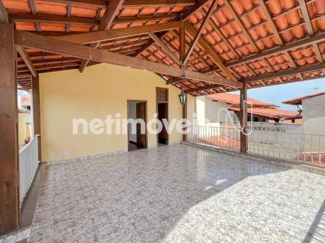 Casa aluguel em Região Geográfica Imediata de Belo Horizonte, Região Metropolitana de Belo Horizonte