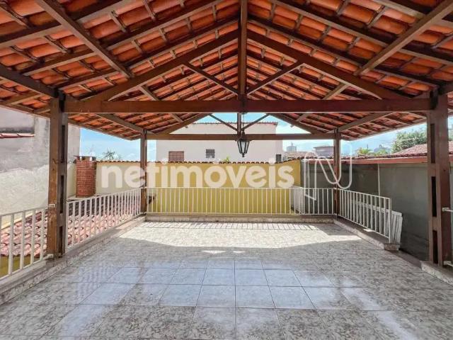 Casa aluguel em Região Geográfica Imediata de Belo Horizonte, Região Metropolitana de Belo Horizonte