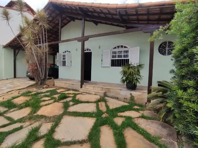 Casa aluguel em Região Geográfica Imediata de Belo Horizonte, Região Metropolitana de Belo Horizonte