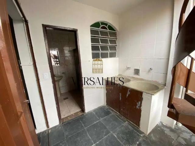 Casa aluguel em Região Geográfica Imediata de Belo Horizonte, Região Metropolitana de Belo Horizonte