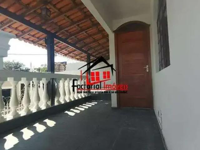 Casa aluguel em Região Geográfica Imediata de Belo Horizonte, Região Metropolitana de Belo Horizonte