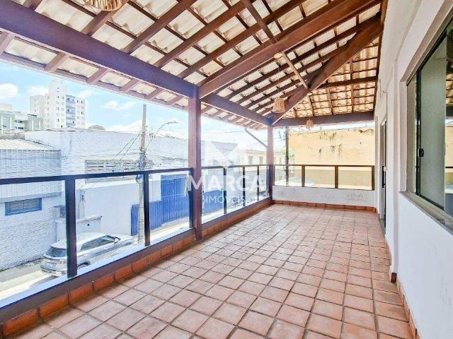 Casa aluguel em Região Geográfica Imediata de Belo Horizonte, Região Metropolitana de Belo Horizonte