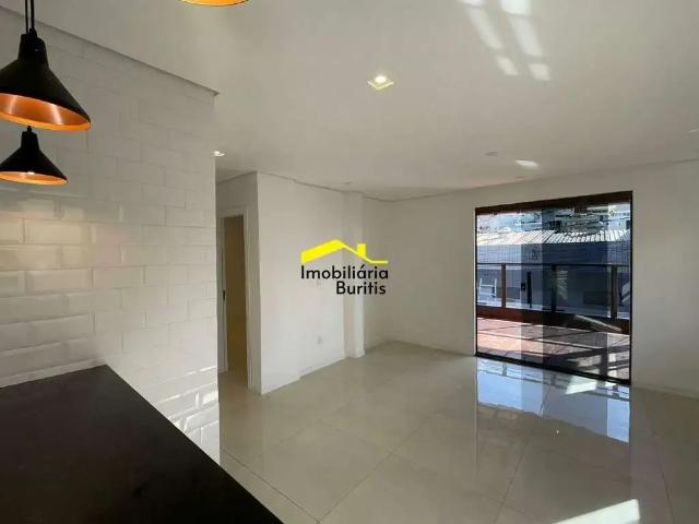 Casa aluguel em Região Geográfica Imediata de Belo Horizonte, Região Metropolitana de Belo Horizonte