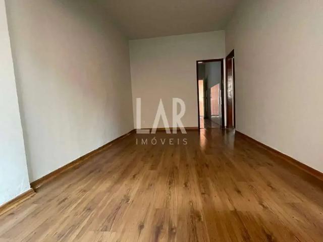Casa aluguel em Região Geográfica Imediata de Belo Horizonte, Região Metropolitana de Belo Horizonte