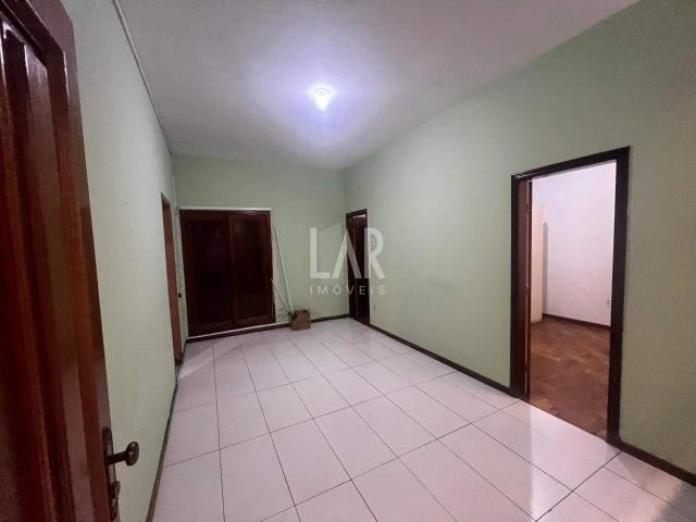 Casa aluguel em Regional Oeste, Belo Horizonte