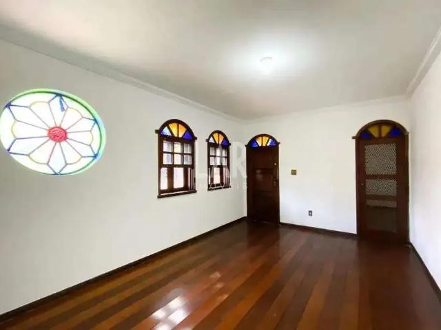 Casa aluguel em Região Geográfica Imediata de Belo Horizonte, Região Metropolitana de Belo Horizonte