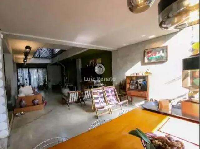 Casa aluguel em Região Geográfica Imediata de Belo Horizonte, Região Metropolitana de Belo Horizonte