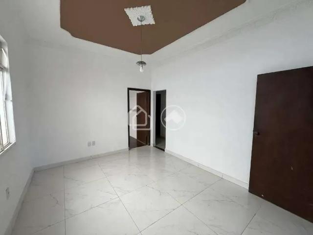 Casa aluguel em Belo Horizonte, Minas Gerais