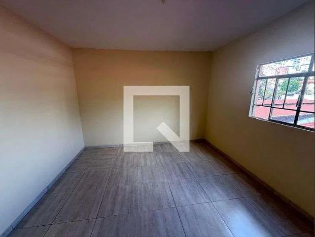 Casa aluguel em Regional Noroeste, Belo Horizonte