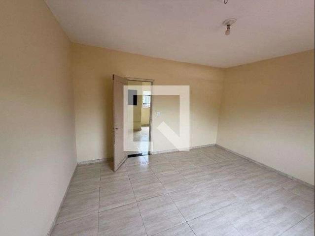 Casa aluguel em Regional Noroeste, Belo Horizonte