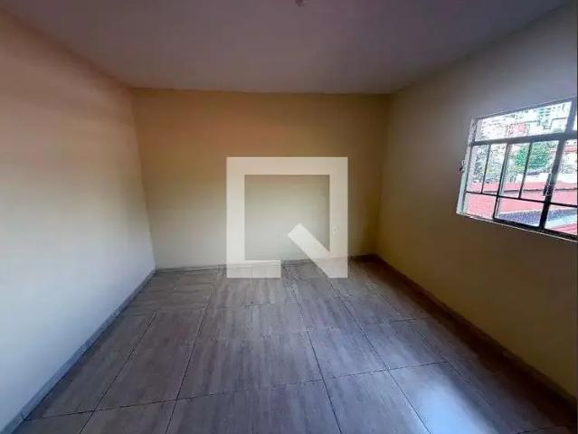 Casa aluguel em Região Geográfica Imediata de Belo Horizonte, Região Metropolitana de Belo Horizonte
