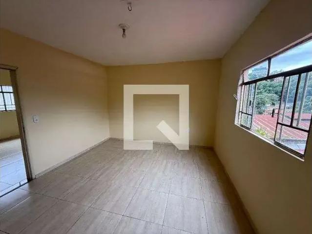 Casa aluguel em Região Geográfica Imediata de Belo Horizonte, Região Metropolitana de Belo Horizonte