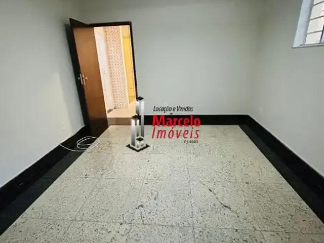 Casa aluguel em Região Geográfica Imediata de Belo Horizonte, Região Metropolitana de Belo Horizonte