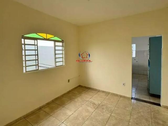 Casa aluguel em Região Geográfica Imediata de Belo Horizonte, Região Metropolitana de Belo Horizonte