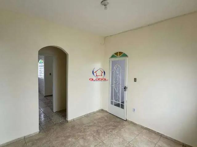 Casa aluguel em Região Geográfica Imediata de Belo Horizonte, Região Metropolitana de Belo Horizonte