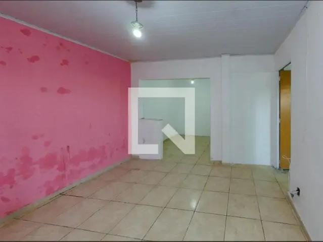 Casa aluguel em Região Geográfica Imediata de Belo Horizonte, Região Metropolitana de Belo Horizonte